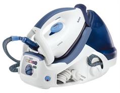 Tefal GV 7150 E0 s parním generátorem