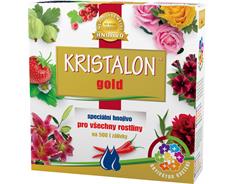 Kristalon - Gold 0,5 kg