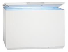 AEG ARCTIS 62700 HLW0