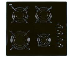 Amica GC 0520 Eco