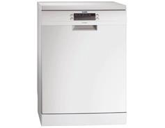 AEG F 65000 W0P