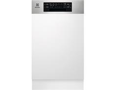 Electrolux EEM43300IX