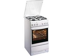 Amica GEF 5133 Z Eco