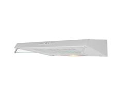 Amica OSC 610 W