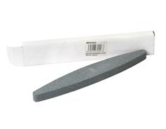 Brousek standard