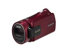 Samsung HMX-H300 Red
