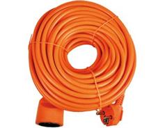 Retlux RPC 46 prod.pří. 20m/1 3×1,5mm OR 