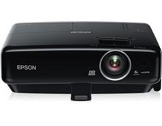 3LCD Epson MG-850HD