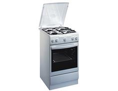 Amica GEF 5003 Eco