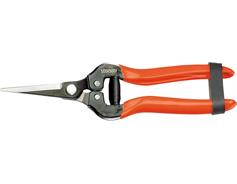 Nůžky pro vinaře 19 cm Stocker