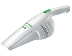 Black & Decker NV2400 2, 4V Aku