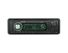 Sencor SCT 4024MR