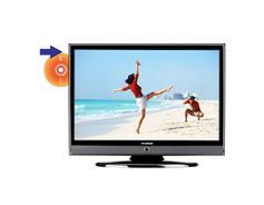 Hyundai HLH 32955 DVD
