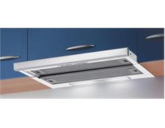 Baumatic TEL06W