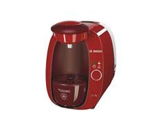 Bosch TAS 2005 EE