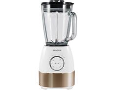 Sencor SBL 5870GD STOLNÍ MIXÉR