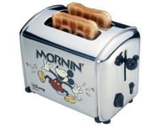 Ariete Disney 116 metal