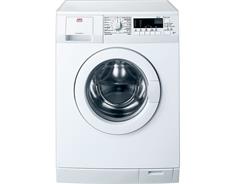 AEG-ELECTROLUX L64840L