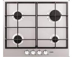 AEG-ELECTROLUX HG 654320NM