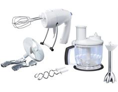 Braun M 1070