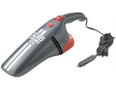 Black & Decker AV1205