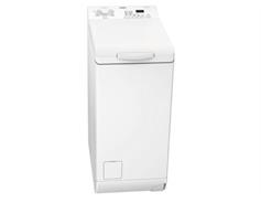 AEG L 60260TL