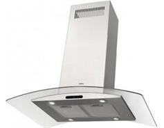 Amica OWC 951 G