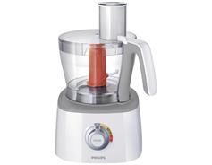 Philips HR 7772/00 bílý