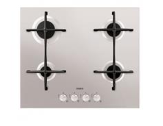 AEG - Electrolux  HG654320UM