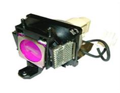 Benq Lampa pro MP 720p