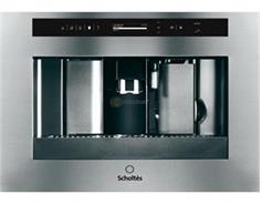 Espresso Scholtés SCM2