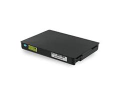 WE HC baterie pro Acer Aspire 1670 14,8V 6600mAh