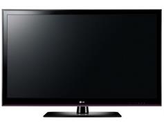LG 42LE5300