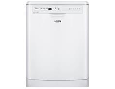 Whirlpool ADP 6920 WH