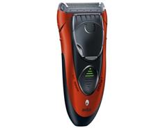 Braun 2778 Cruzer /Series Z-Z 40/