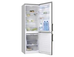 Amica FK 326.3 X
