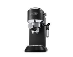 DeLonghi EC 685 BK