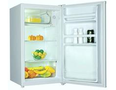 Baumatic BF 150.1 W