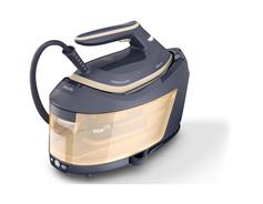 Philips PSG6066/20 PARNÍ GENERÁTOR
