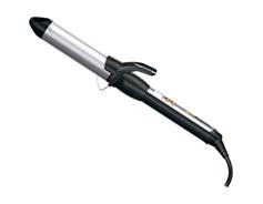 BaByliss 2363CE