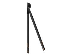Nůžky na silné větve SingleStep™ dvoučepel hák. hlava (L) L38 - 1001426 Fiskars