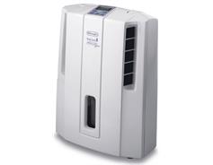 DELONGHI DES16E