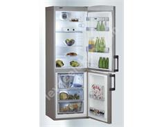 Whirlpool ARC 6428 IX