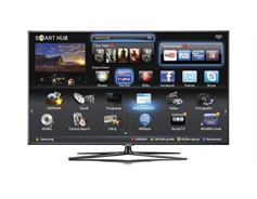 Samsung UE60D8000