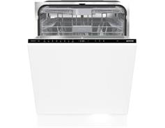 Gorenje GV673B60