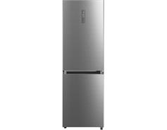 MIDEA MDRB470MGC02 komb. chladnička