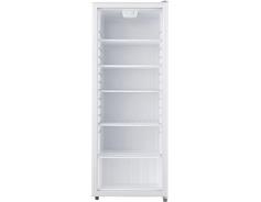 Guzzanti GZ 256A