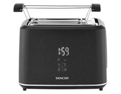 Sencor STS 0600BK Topinkovač