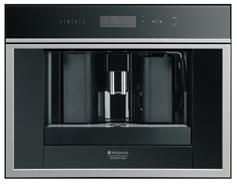 HOTPOINT ARISTON MCK 103 X/HA