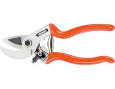 Nůžky profesionální kované dorazové 19 cm Stocker